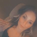 1lovelylady