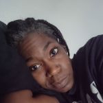 CuddleWarrior05