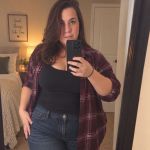 CurvyCuddlesXoX