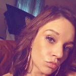 kristine99
