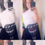 CurvyCuddlesXoX