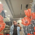 gabiwhotalks