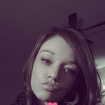 kristine99
