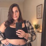 CurvyCuddlesXoX