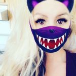 RishaMarie