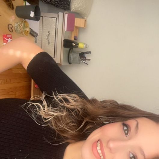 1lovelylady Picture