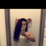 Raquelmg08