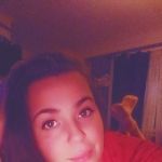 CurvyCuddlesXoX