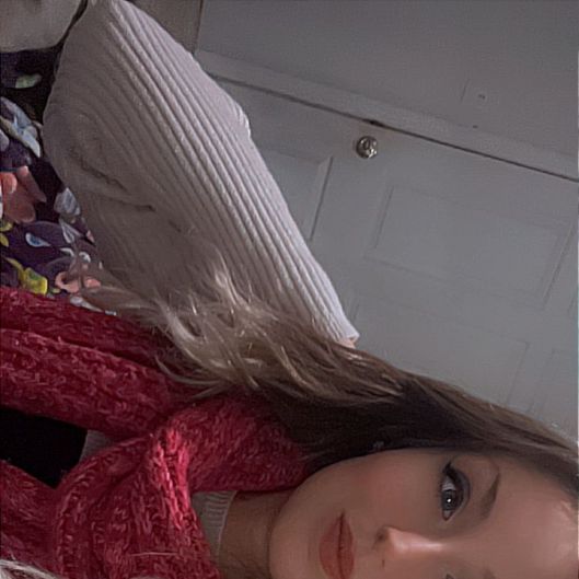 1lovelylady's picture 2 of 6