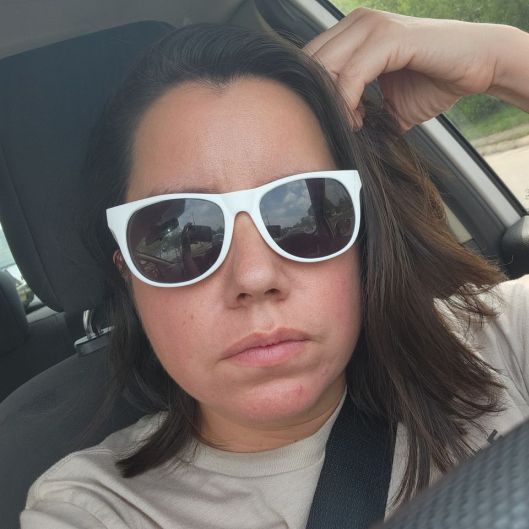 gabiwhotalks Picture