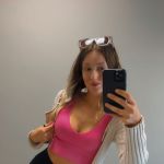 1lovelylady