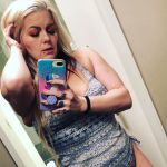 RishaMarie