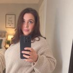 CurvyCuddlesXoX
