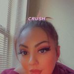 cuddle_bear20