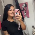 sweet_rose_