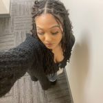 Jaydesolovely