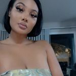 Jaydesolovely