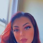 cuddle_bear20