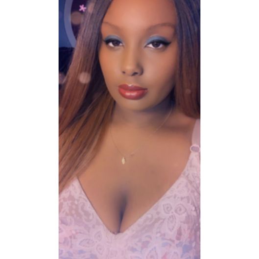 PrincessGypsyy Picture
