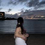 Hugs_byGrace