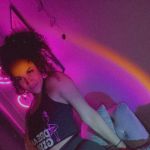 PineappleDream