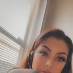 cuddle_bear20