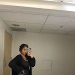 Jaydesolovely