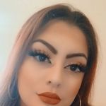 cuddle_bear20
