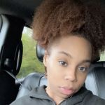 SnuggleBoo28