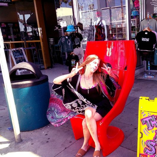 rayyofkayy's picture 2 of 3