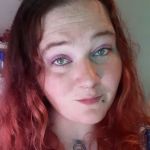 SweetNFluffy87