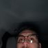Safeman1