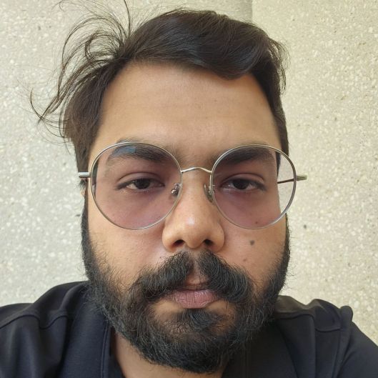 sid_224
