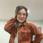 CharmingChloe