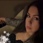 SophiaK