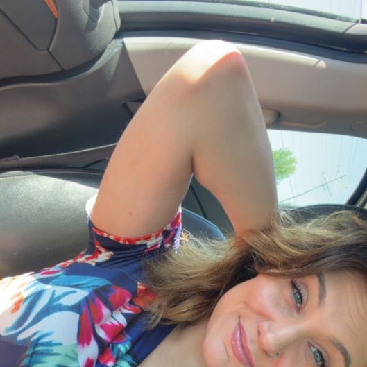 CharmingChloe Picture