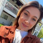 CharmingChloe