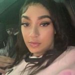 jazzyjayy