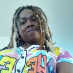 Cuddie_Queen