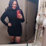 chelseee100