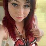 chasethefoxes