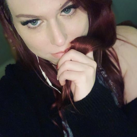 chasethefoxes's picture 3 of 12