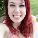 chasethefoxes