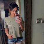 CharmingChloe