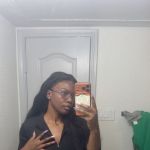soletiesbliss