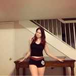 chasethefoxes