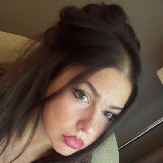 SophiaK's picture 3 of 5