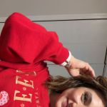 CharmingChloe