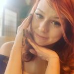 chasethefoxes
