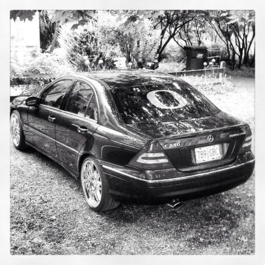 Dohertyswag's picture 2 of 3